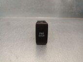 Recambio de interruptor para lexus rx (_u3_) 400h awd (mhu38_) referencia OEM IAM 8493028040 8493028040 