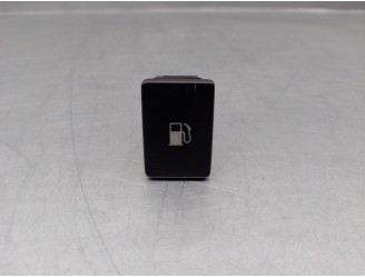 Recambio de mando para lexus ct 200h referencia OEM IAM 8484176011 15A925 