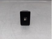 Recambio de mando para lexus ct 200h referencia OEM IAM 8484176011 15A925 