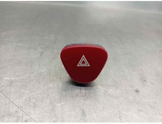 Recambio de warning para citroën c3 pluriel 1.6 16v sensodrive referencia OEM IAM   