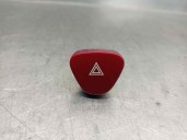 Recambio de warning para citroën c3 pluriel 1.6 16v sensodrive referencia OEM IAM   