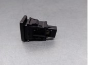 Recambio de mando para lexus ct 200h referencia OEM IAM 8484176011 15A925 