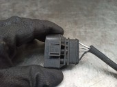 Recambio de sonda lambda para audi s8 (d2) 4.2 v8 40v referencia OEM IAM 077906265J 0258006159 BOSCH