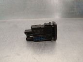 Recambio de interruptor para lexus rx (_u3_) 400h awd (mhu38_) referencia OEM IAM 8493028040 8493028040 