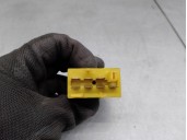 Recambio de interruptor para audi a4 berlina (b5) 1.8 20v turbo referencia OEM IAM 4D0941563 