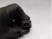 Recambio de mando para lexus ct 200h referencia OEM IAM 8484176011 15A925 