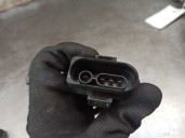 Recambio de sonda lambda para audi s8 (d2) 4.2 v8 40v referencia OEM IAM 077906265J 0258006159 BOSCH