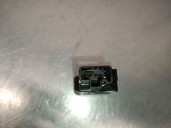 Recambio de interruptor para lexus rx (_u3_) 400h awd (mhu38_) referencia OEM IAM 8493028040 8493028040 