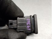 Recambio de mando para lexus ct 200h referencia OEM IAM 8484176011 15A925 