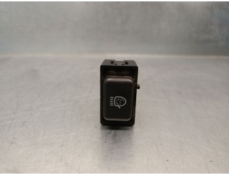 Recambio de interruptor para lexus rx (_u3_) 400h awd (mhu38_) referencia OEM IAM 8415048010 8415048010 