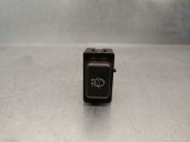 Recambio de interruptor para lexus rx (_u3_) 400h awd (mhu38_) referencia OEM IAM 8415048010 8415048010 