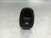 Recambio de mando elevalunas trasero derecho para citroën c3 pluriel 1.6 16v sensodrive referencia OEM IAM 