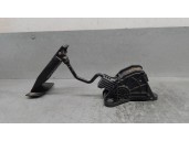 Recambio de potenciometro pedal para honda civic coupe (2dr) referencia OEM IAM JM15AJ20000140  