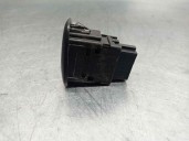 Recambio de mando elevalunas trasero derecho para citroën c3 pluriel 1.6 16v sensodrive referencia OEM IAM 