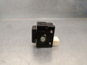 Recambio de interruptor para lexus rx (_u3_) 400h awd (mhu38_) referencia OEM IAM 8415048010 8415048010 