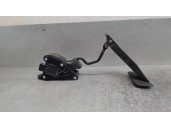 Recambio de potenciometro pedal para honda civic coupe (2dr) referencia OEM IAM JM15AJ20000140  