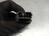 Recambio de mando elevalunas trasero derecho para citroën c3 pluriel 1.6 16v sensodrive referencia OEM IAM 
