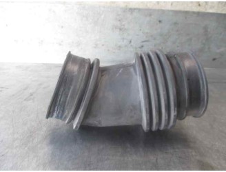 Recambio de tubo para saab 900 berlina 2.0 cat referencia OEM IAM 4235222  