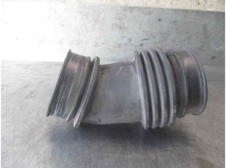 Recambio de tubo para saab 900 berlina 2.0 cat referencia OEM IAM 4235222  