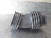 Recambio de tubo para saab 900 berlina 2.0 cat referencia OEM IAM 4235222 