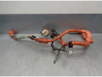 Recambio de cableado para lexus ct 200h referencia OEM IAM 8212276010  