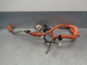 Recambio de cableado para lexus ct 200h referencia OEM IAM 8212276010  