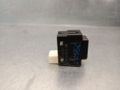 Recambio de interruptor para lexus rx (_u3_) 400h awd (mhu38_) referencia OEM IAM 8415048010 8415048010 