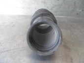 Recambio de tubo para saab 900 berlina 2.0 cat referencia OEM IAM 4235222  