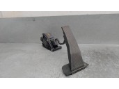 Recambio de potenciometro pedal para honda civic coupe (2dr) referencia OEM IAM JM15AJ20000140  