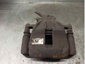 Recambio de pinza freno delantera derecha para citroën c3 pluriel 1.6 16v sensodrive referencia OEM IAM 4401E3 