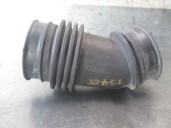 Recambio de tubo para saab 900 berlina 2.0 cat referencia OEM IAM 4235222  