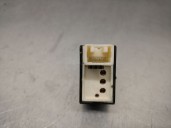 Recambio de interruptor para lexus rx (_u3_) 400h awd (mhu38_) referencia OEM IAM 8415048010 8415048010 