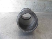 Recambio de tubo para saab 900 berlina 2.0 cat referencia OEM IAM 4235222  