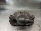 Recambio de pinza freno delantera derecha para citroën c3 pluriel 1.6 16v sensodrive referencia OEM IAM 4401E3 