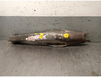 Recambio de brazo suspension inferior trasero izquierdo para opel insignia a sports tourer (g09) 2.0 cdti (35) referencia OEM IA