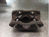 Recambio de pinza freno delantera derecha para citroën c3 pluriel 1.6 16v sensodrive referencia OEM IAM 4401E3 