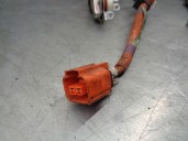 Recambio de cableado para lexus ct 200h referencia OEM IAM 8212276010  