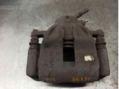 Recambio de pinza freno delantera izquierda para citroën c3 pluriel 1.6 16v sensodrive referencia OEM IAM 