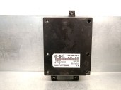 Recambio de modulo electronico para seat leon (1p1) 1.6 tdi referencia OEM IAM 7P6035730C  