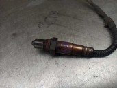 Recambio de sonda lambda para audi s8 (d2) 4.2 v8 40v referencia OEM IAM 077906265H 0258006281 BOSCH