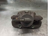 Recambio de pinza freno delantera izquierda para citroën c3 pluriel 1.6 16v sensodrive referencia OEM IAM   