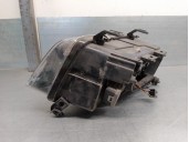 Recambio de faro derecho para audi a4 berlina (b5) 1.8 20v turbo referencia OEM IAM 084411136R CON LUPA 4 PUERTAS