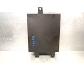 Recambio de modulo electronico para seat leon (1p1) 1.6 tdi referencia OEM IAM 7P6035730C  