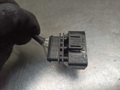 Recambio de sonda lambda para audi s8 (d2) 4.2 v8 40v referencia OEM IAM 077906265H 0258006281 BOSCH