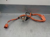 Recambio de cableado para lexus ct 200h referencia OEM IAM 8212276010  