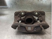 Recambio de pinza freno delantera izquierda para citroën c3 pluriel 1.6 16v sensodrive referencia OEM IAM 
