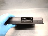 Recambio de modulo electronico para seat leon (1p1) 1.6 tdi referencia OEM IAM 7P6035730C  