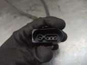 Recambio de sonda lambda para audi s8 (d2) 4.2 v8 40v referencia OEM IAM 077906265H 0258006281 BOSCH