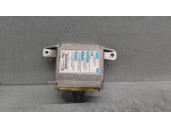 Recambio de centralita airbag para honda civic coupe (2dr) referencia OEM IAM 77960SVAA230M1 