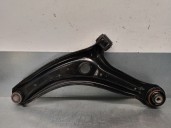 Replacement front right lower suspension arm for Ford Puma 1.0 EcoBoost CAT OEM IAM reference L1TC3042AB 